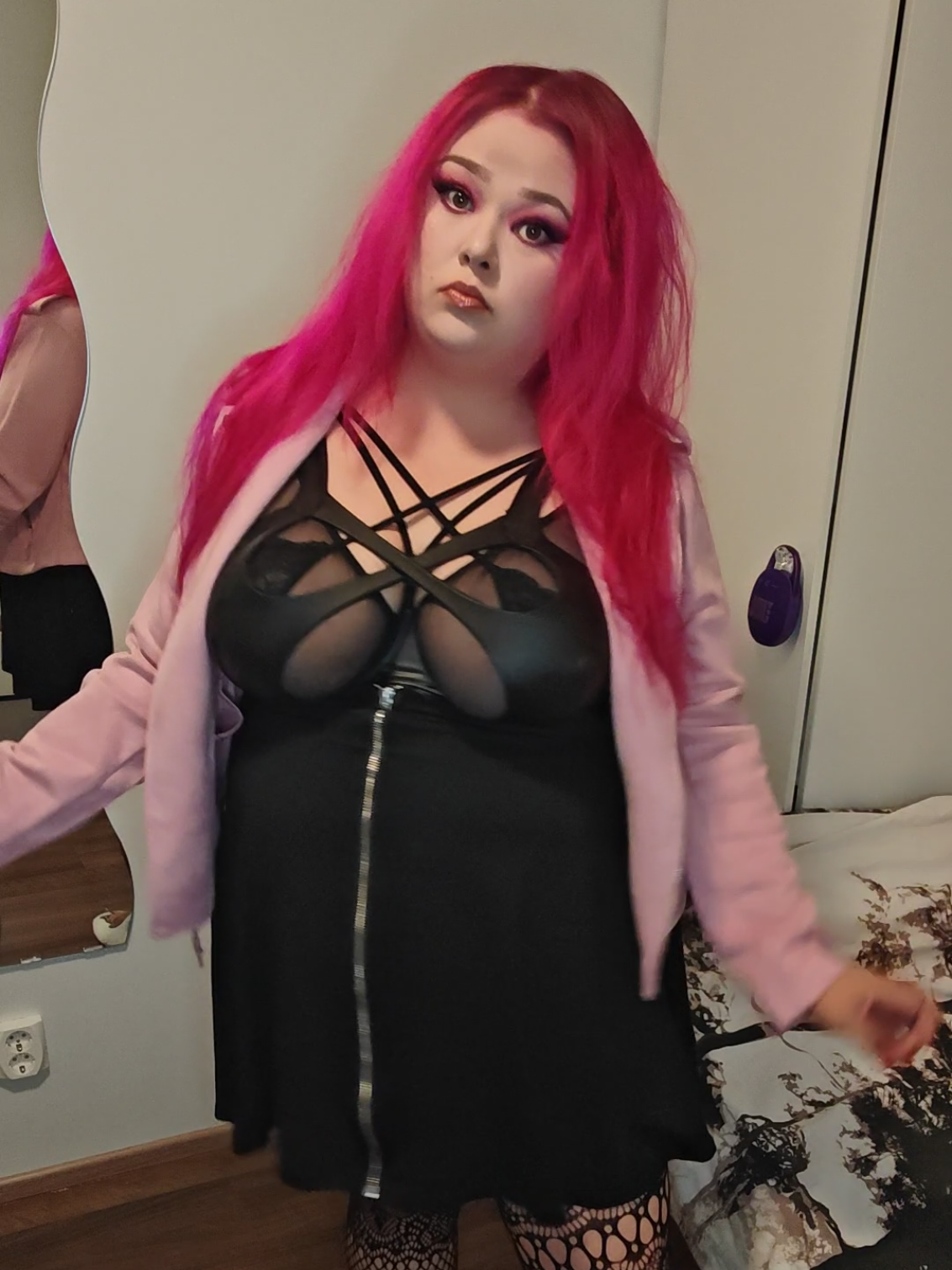 @🌸Keisarifasaani🌸