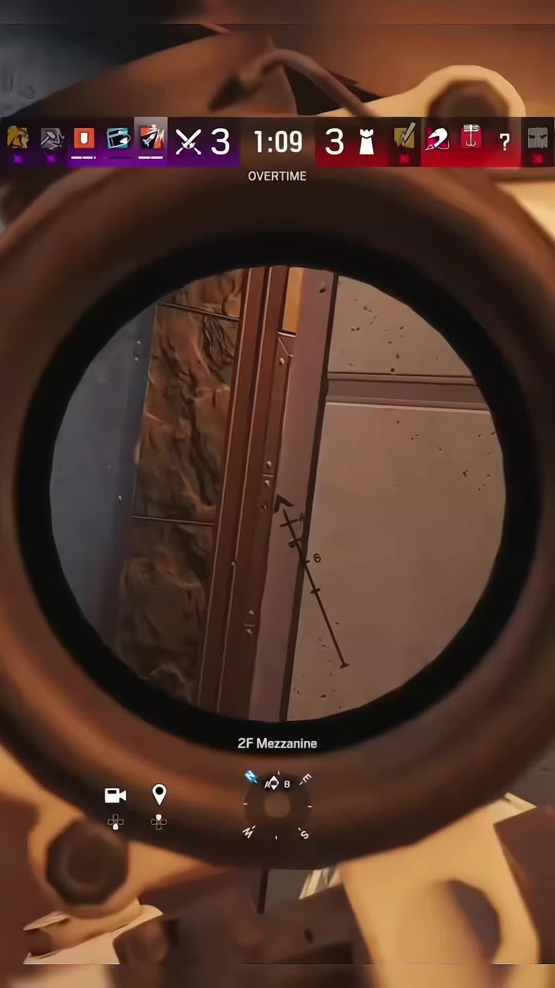 @𝙭𝘽𝙖𝙙𝙙𝙞𝙚