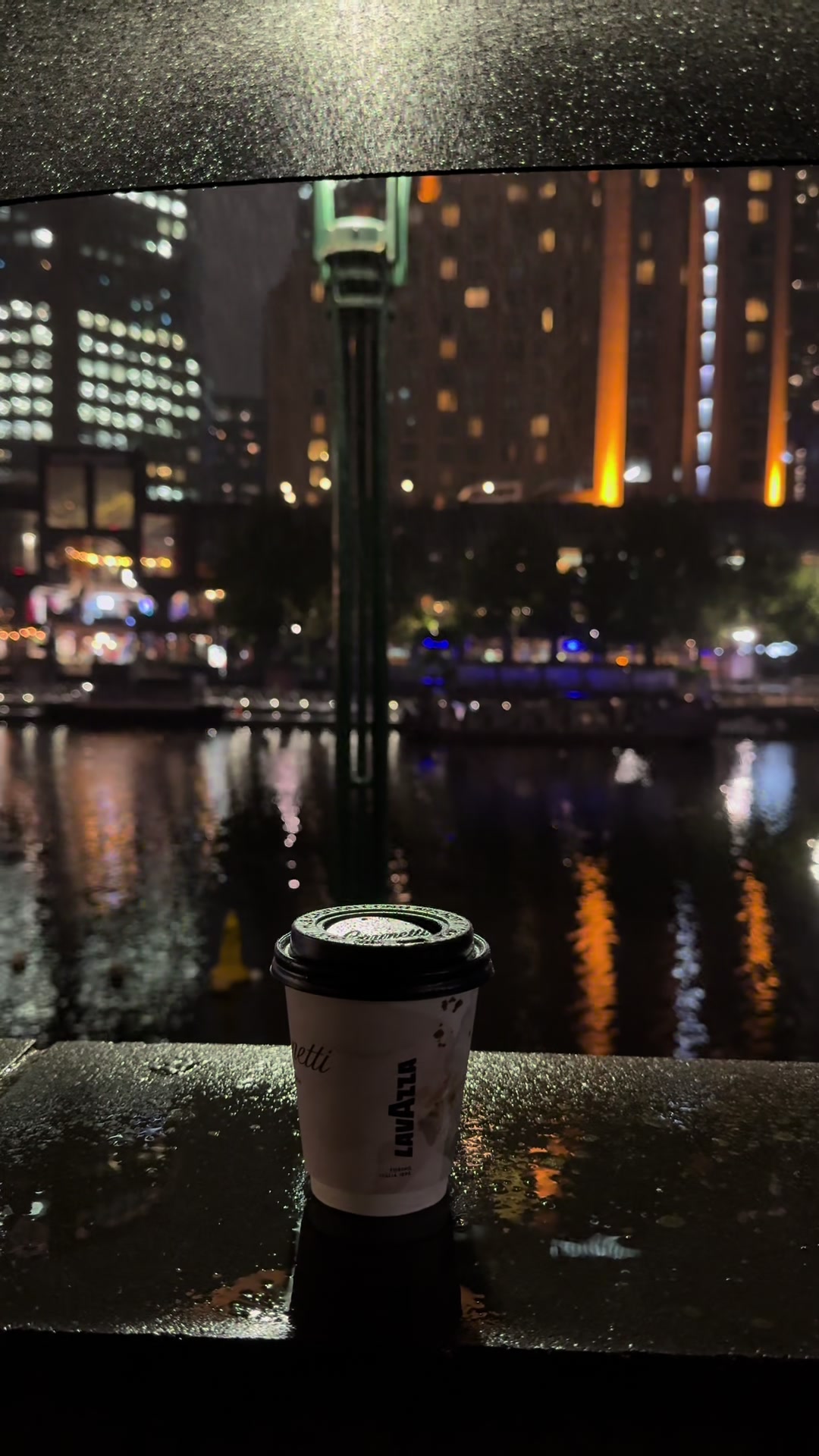 @Promise 🇸🇦 🇦🇺