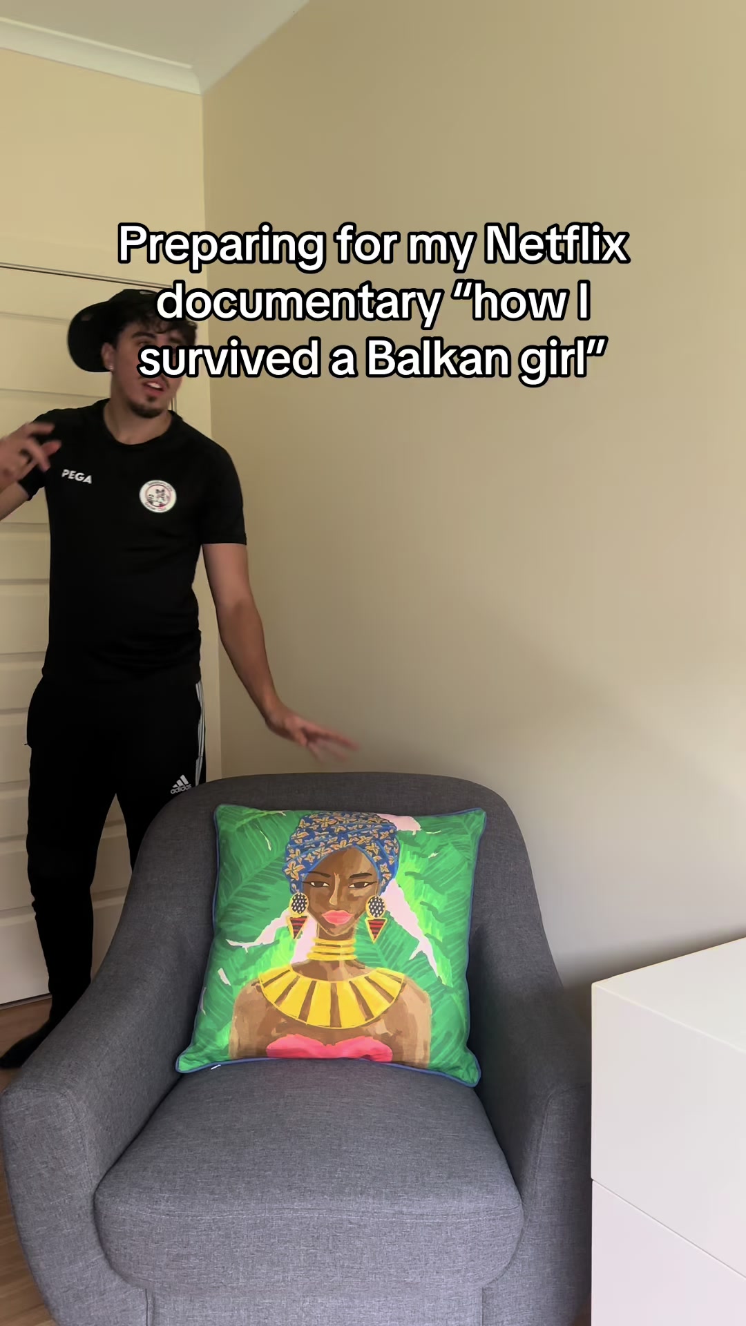@itsalexsljivic