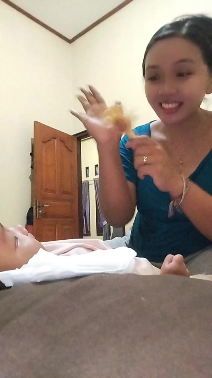 @Febri Arianti