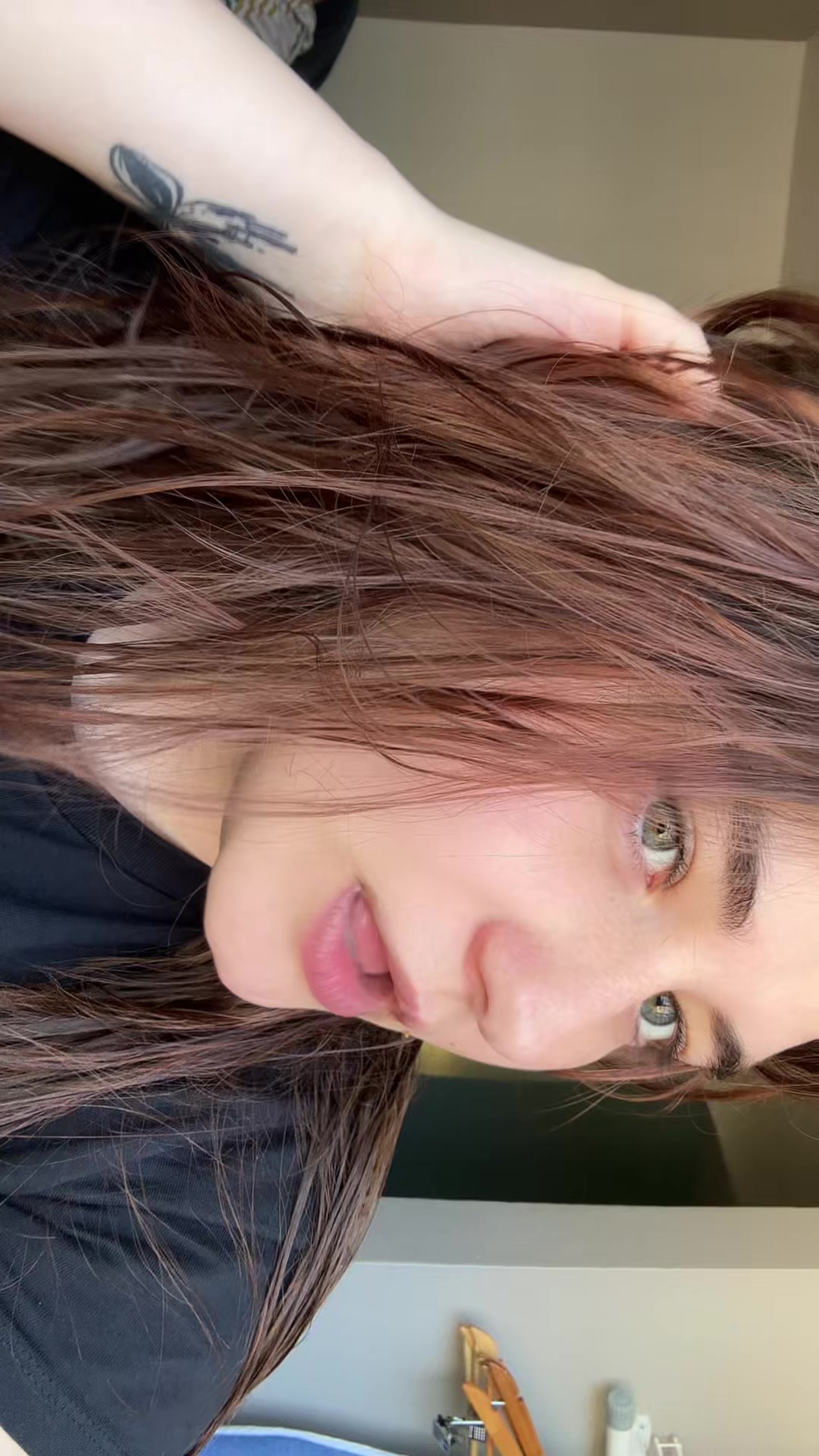 @🩷🩷baleigh_moto🩷🩷