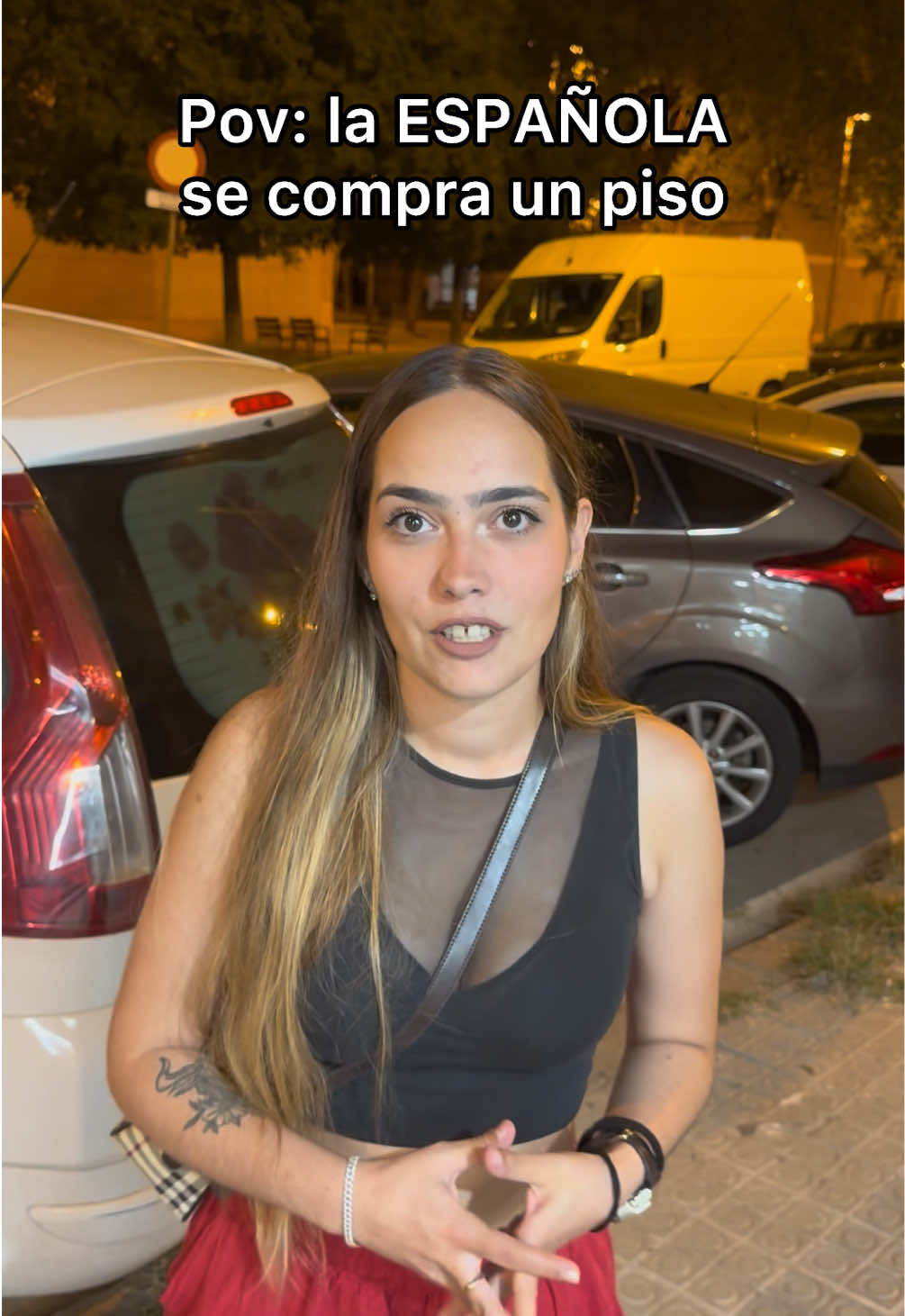 @Sarita Langreo