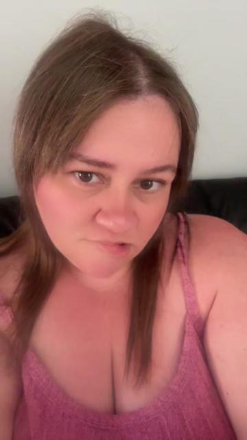 @minxy666