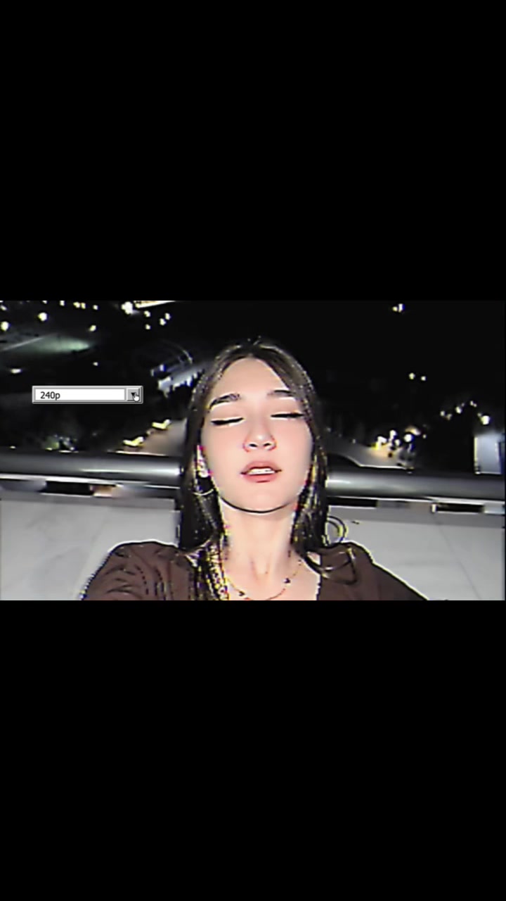 @𝓛𝓪́𝓵𝓮