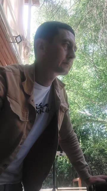 @Bauka Sirgeli