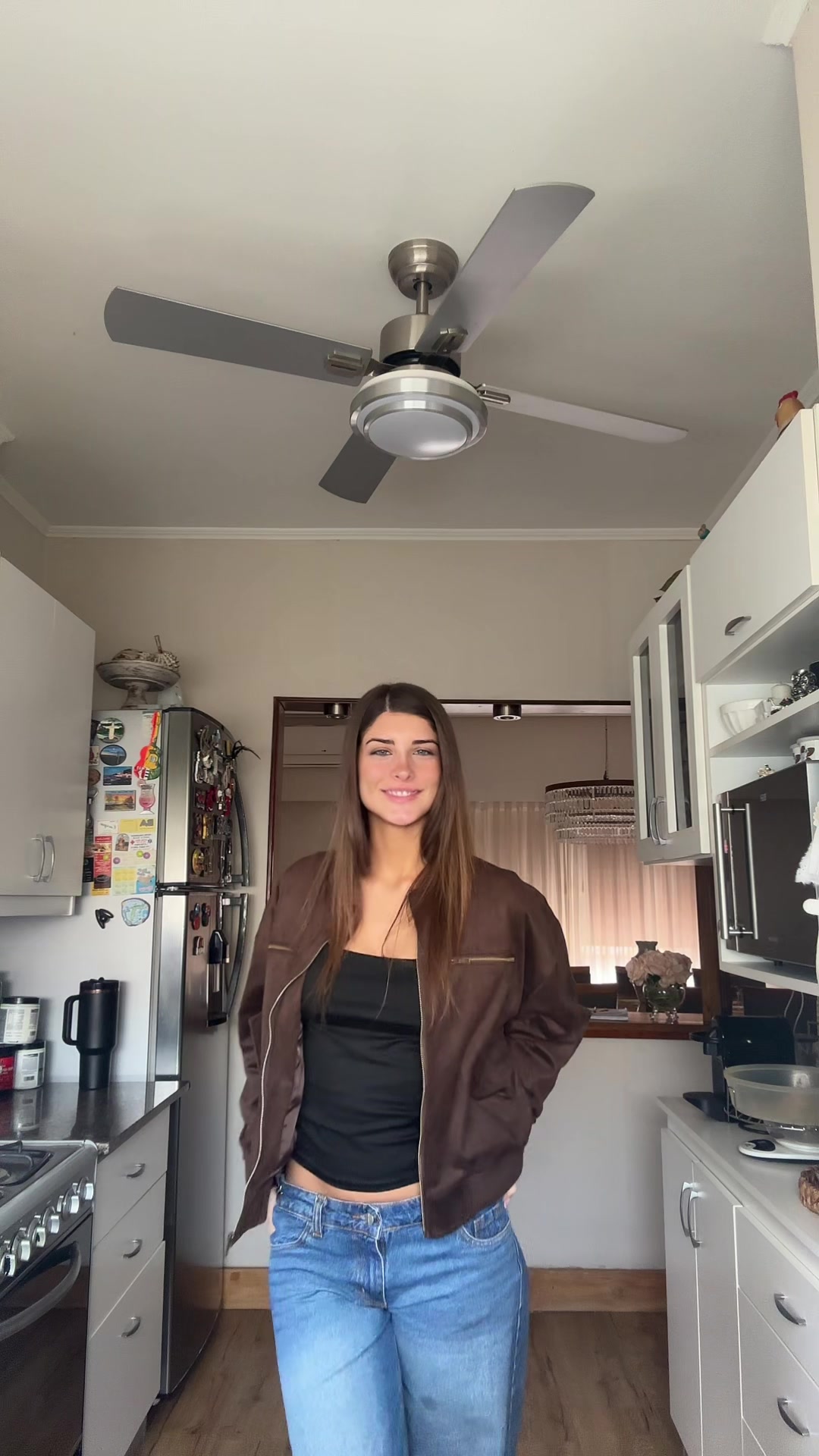 @ornelita