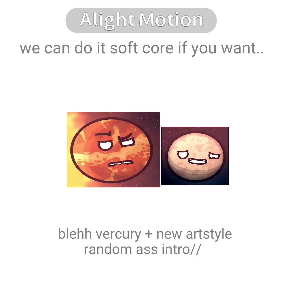 @˚.⋆꒰১𝔁𝓲𝓿໒꒱⋆.˚