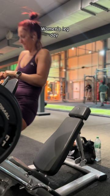@GFit