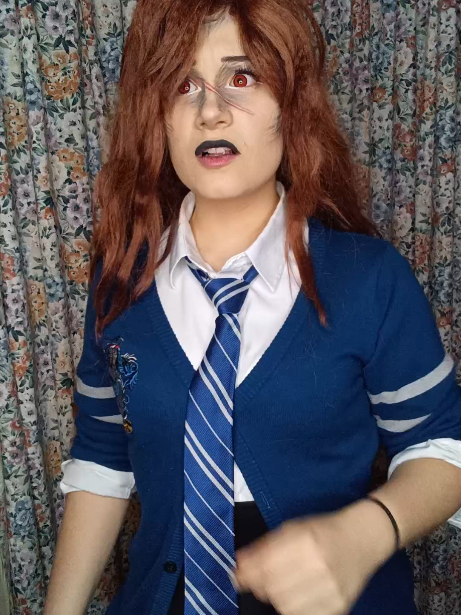 @CrystalWolf.cos