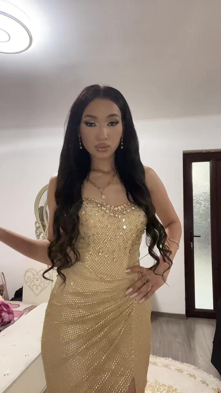 @𝓐𝓷𝓭𝓻𝓪 𝓖𝓮𝓸𝓻𝓰𝓲𝓪𝓷𝓪