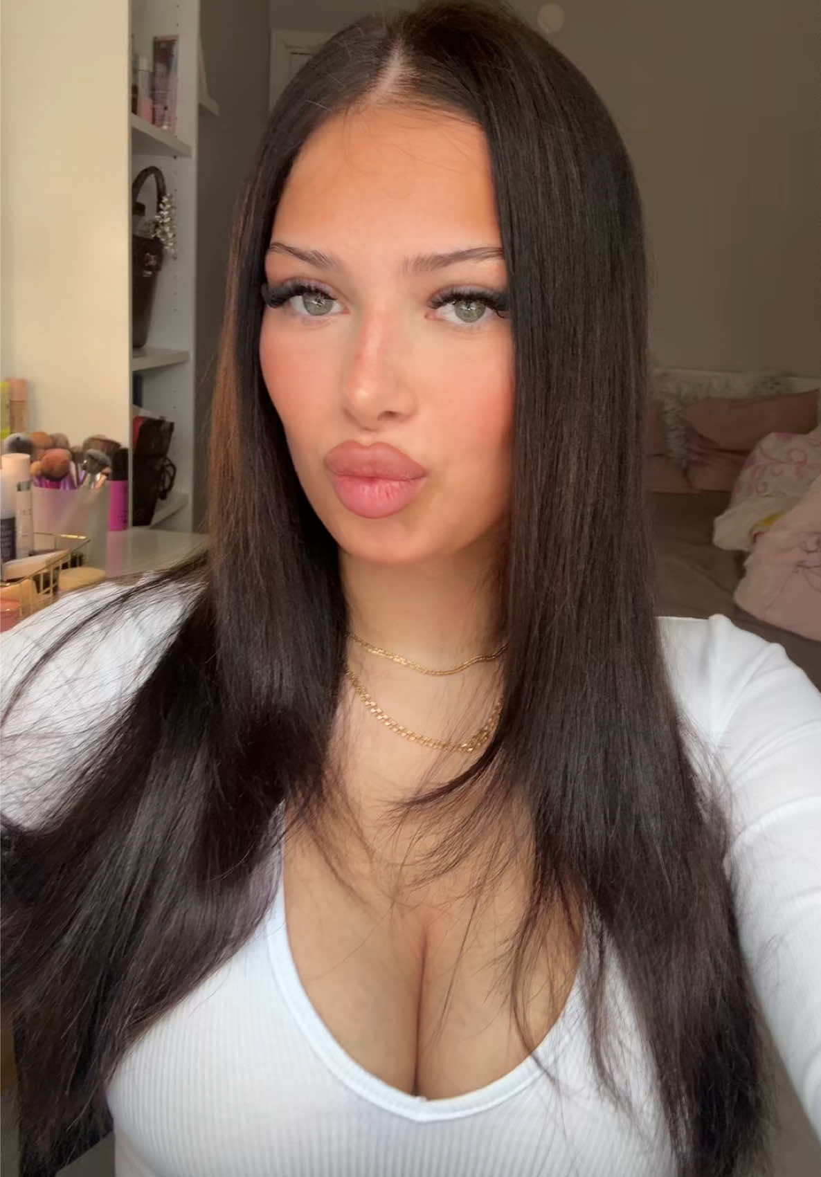 @vanessa