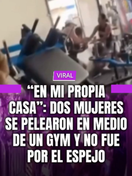 @MINUTO30