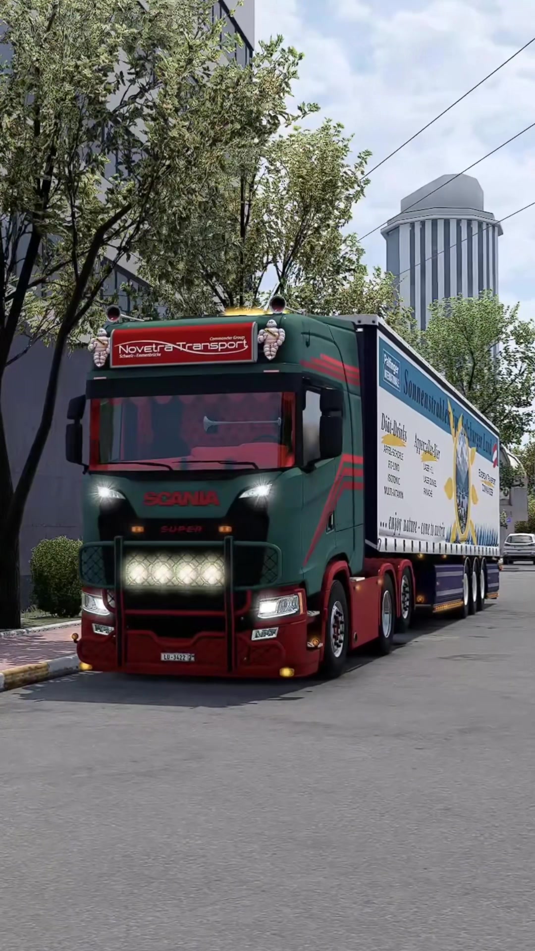 @trucks_by_nicolas