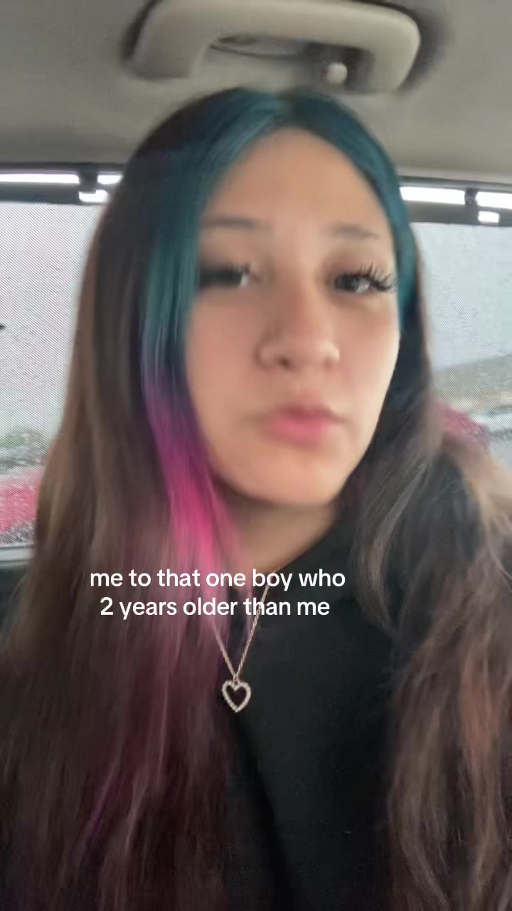 @secret