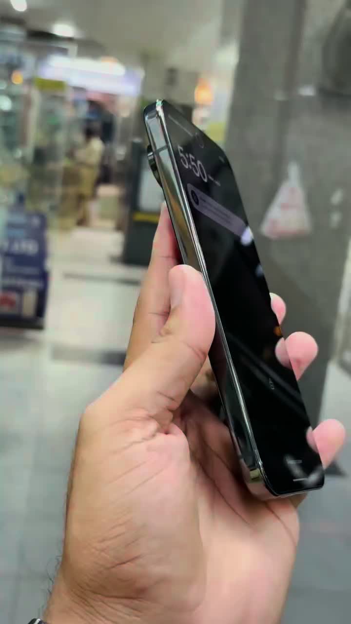 @Google pixel Tanzania