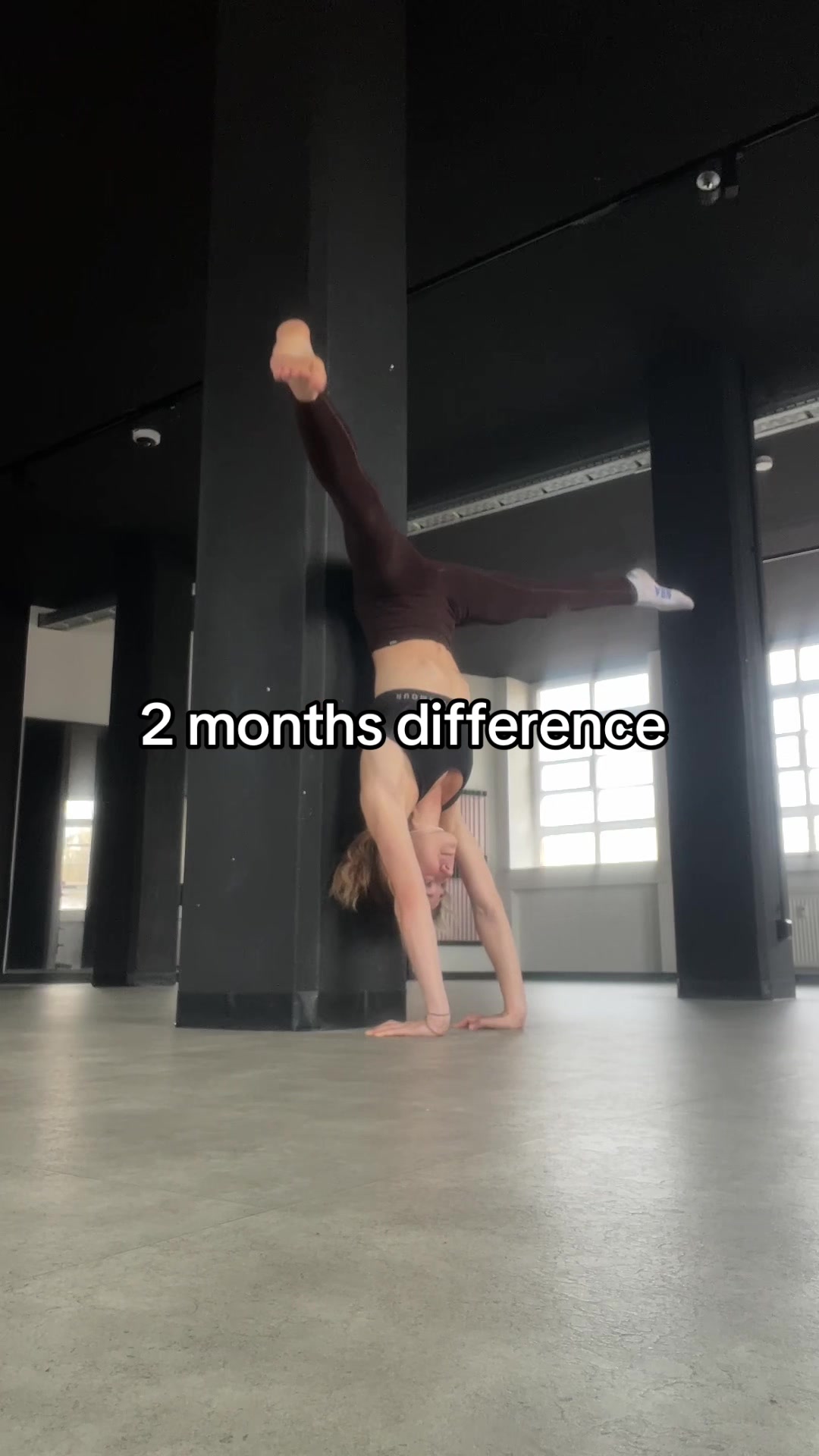 @activeabril