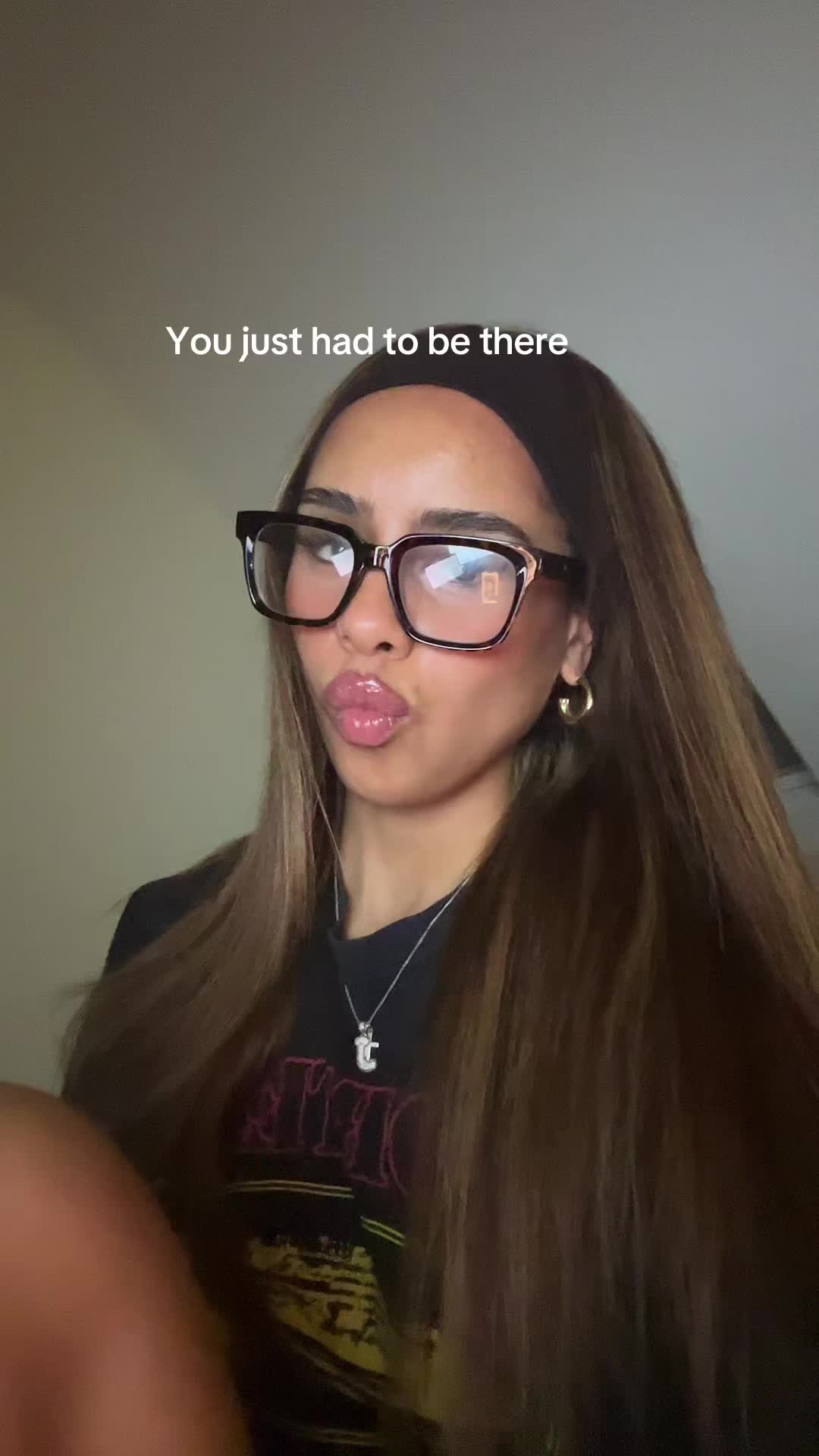 @Jada