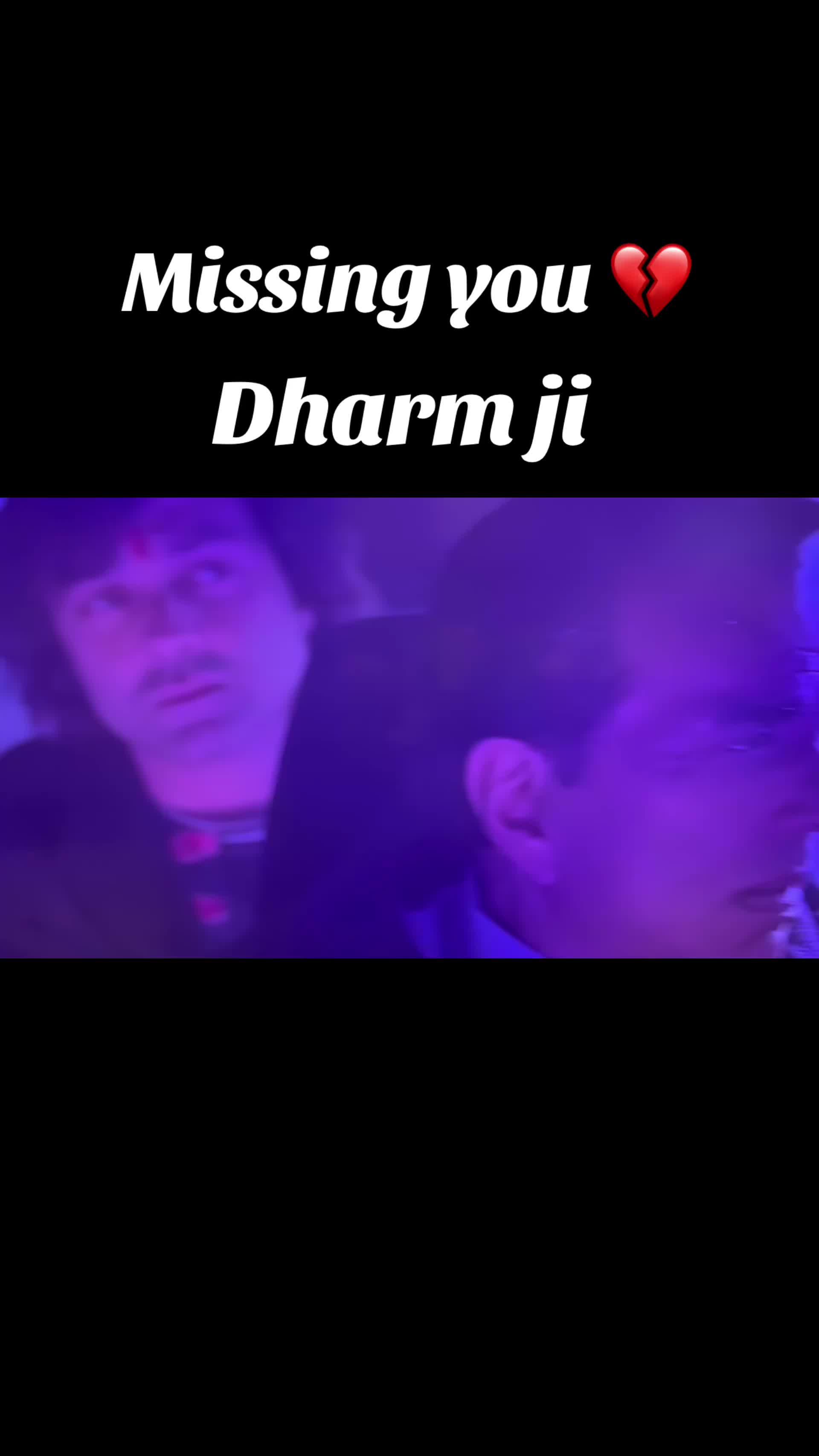 @Dave Singh