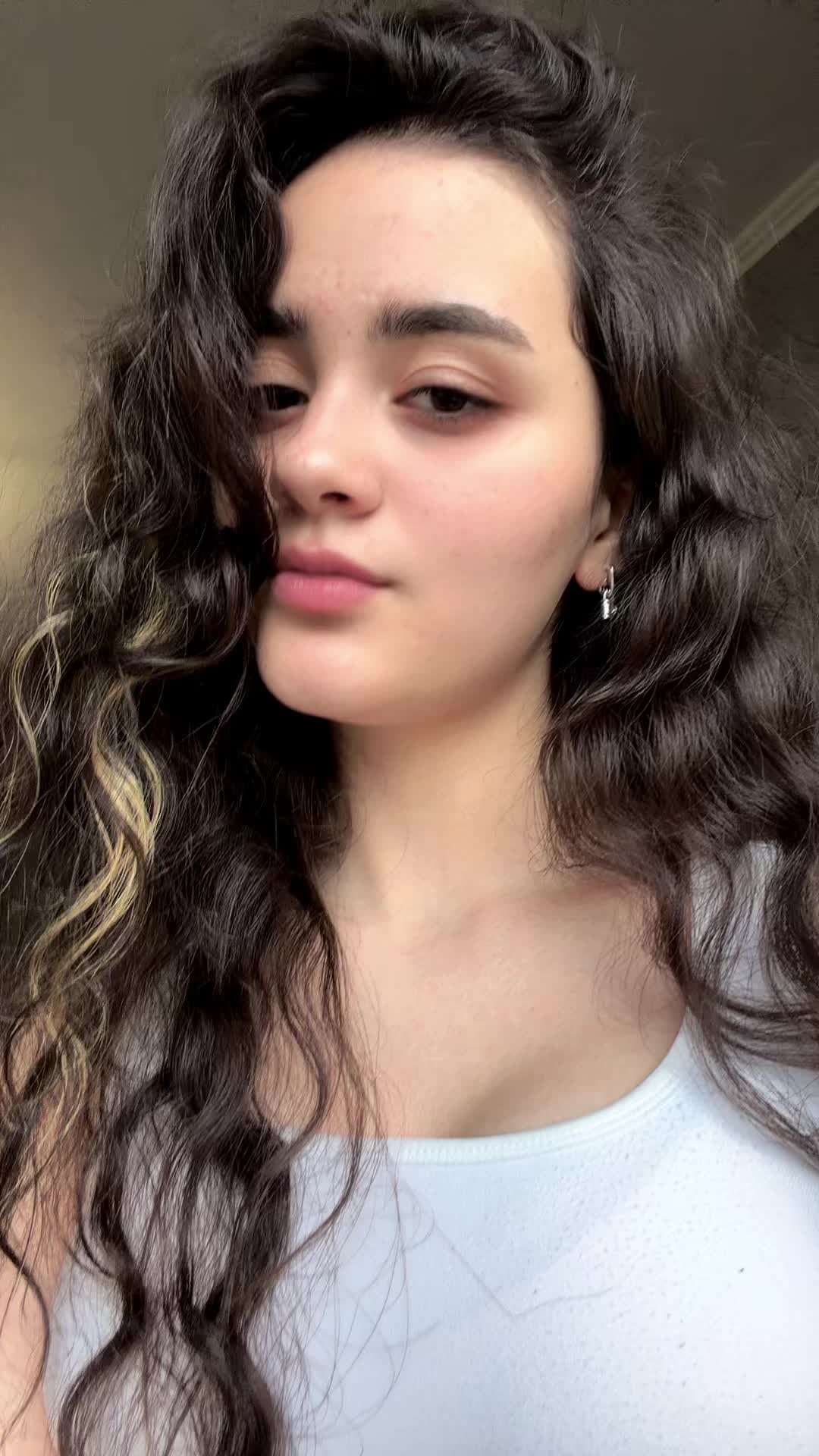 @kinder_supriz