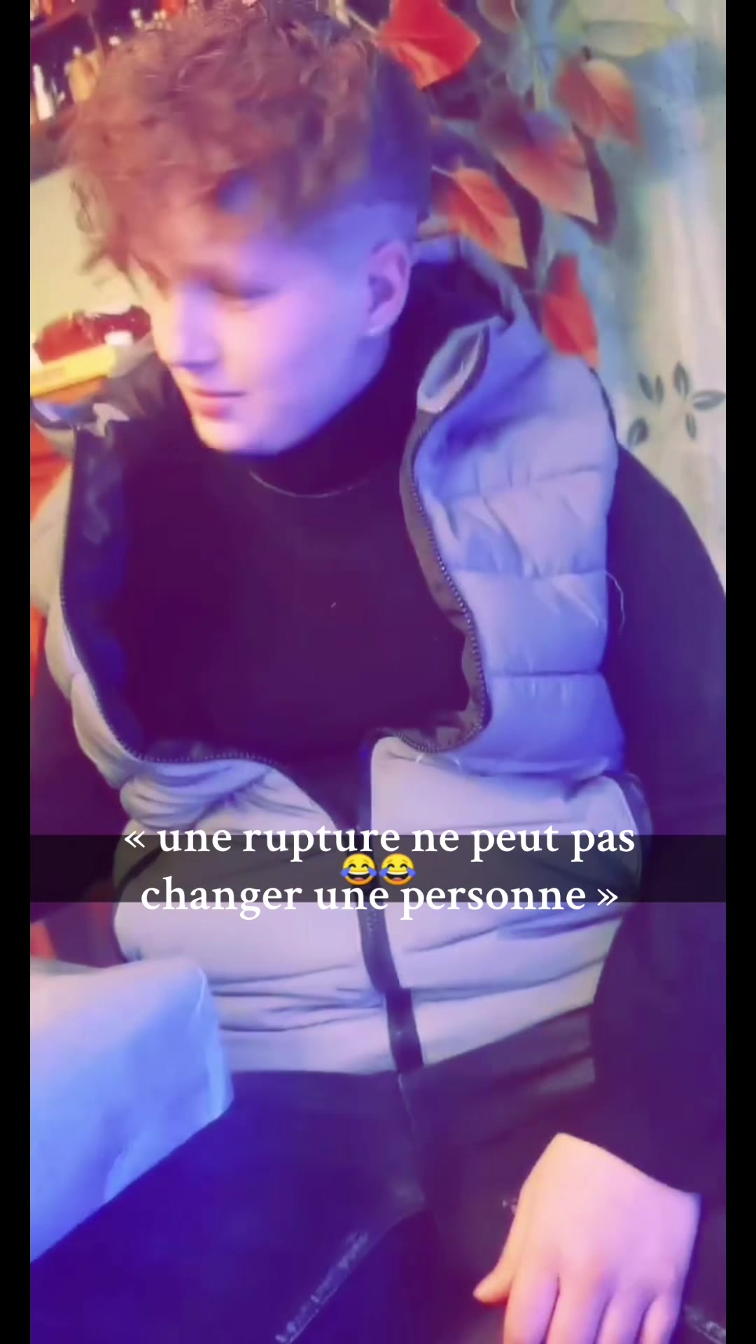 @Candice 🧸