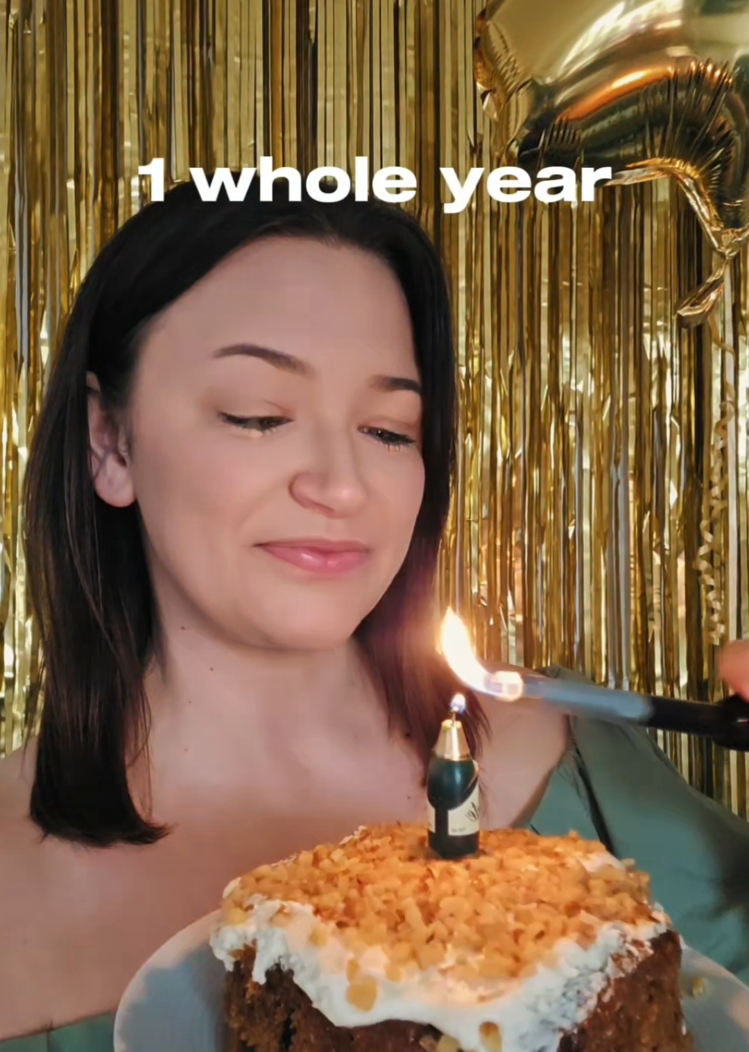 @CazabellasCreations