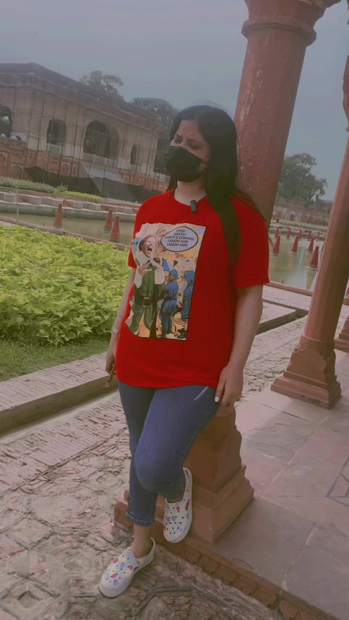 @Mahi lahori