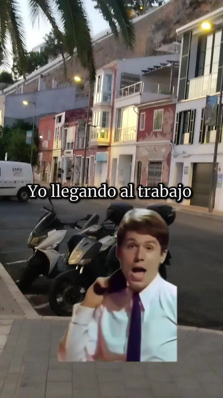 @KRITICAL