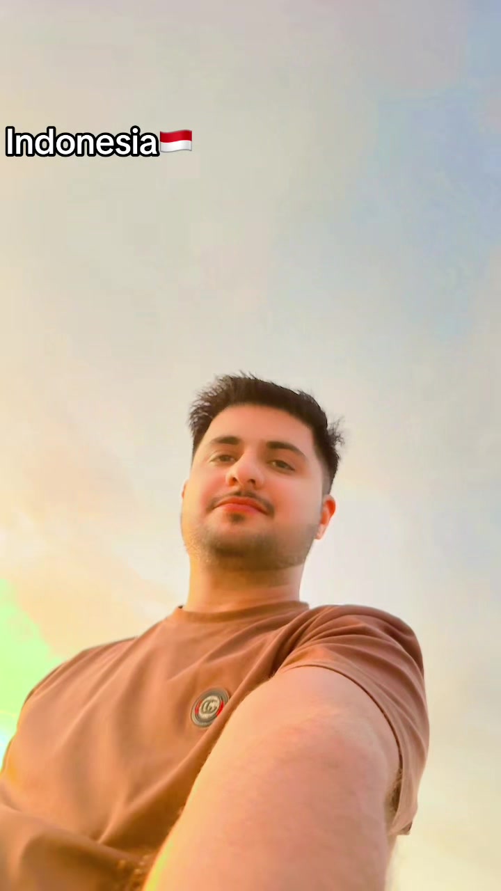 @Zeeshan_Vlogs