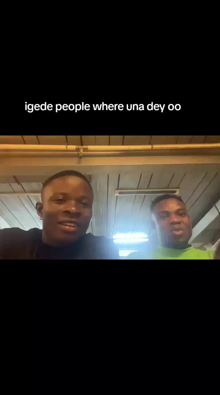 @BRAVE MAN EDWIN