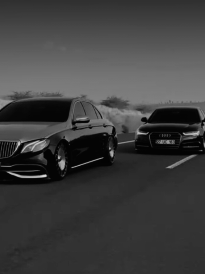 @MafiaCars
