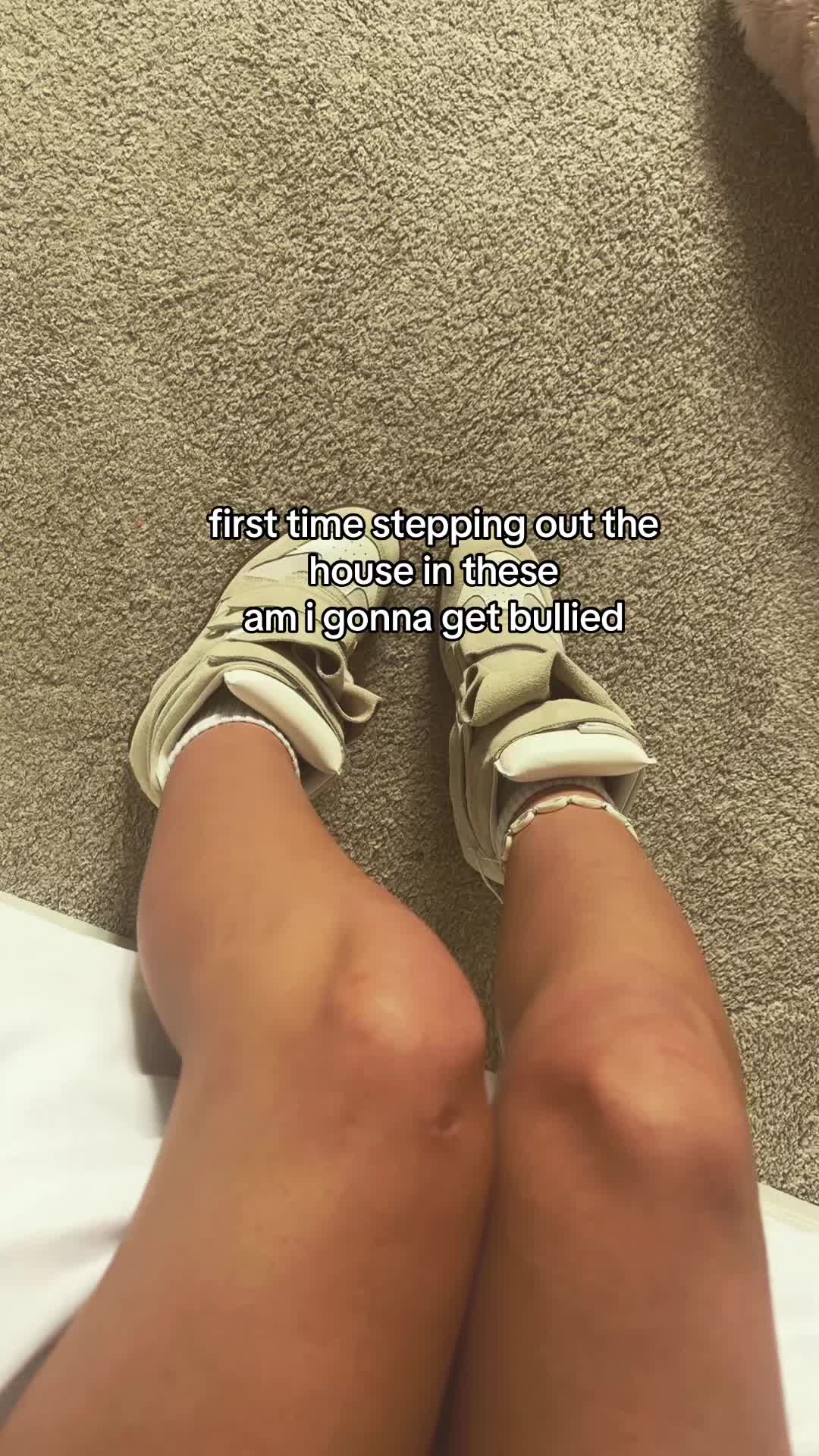 @𝚊𝚟𝚊𝚏𝚒𝚎𝚕𝚍𝚜𝚍𝚊𝚟𝚒𝚜🪽