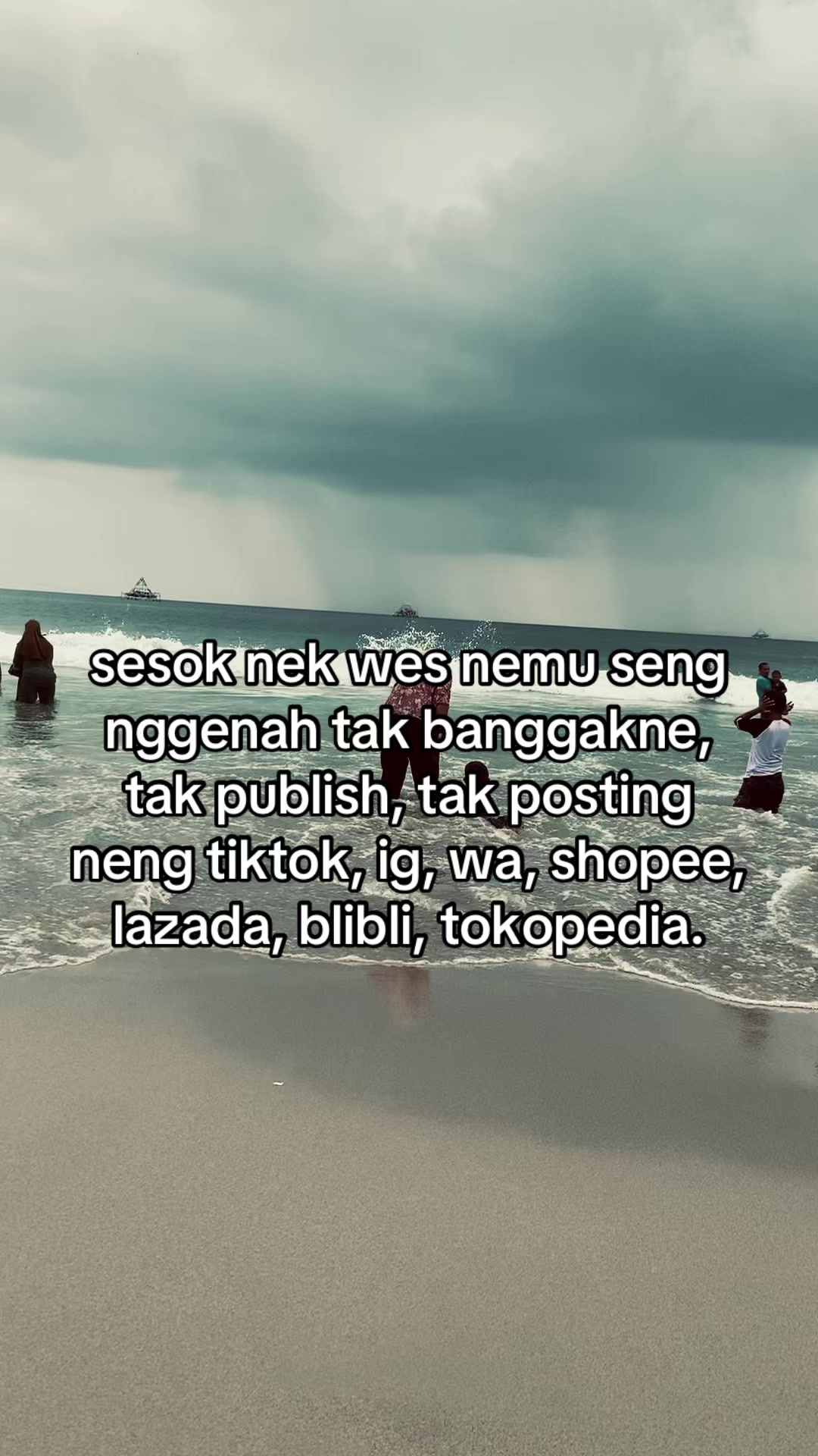 @iyainicippa_