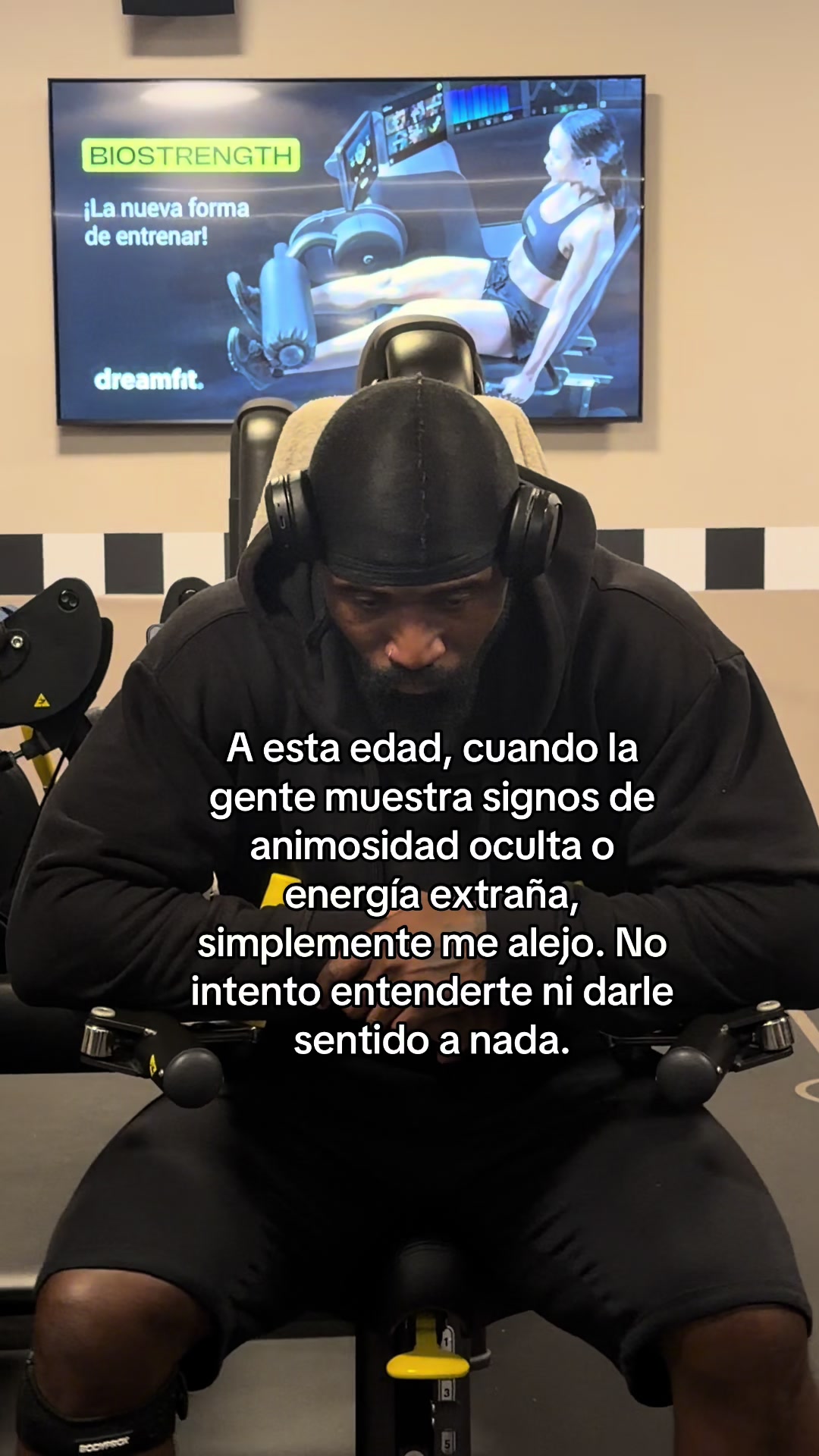 @Luis obiang