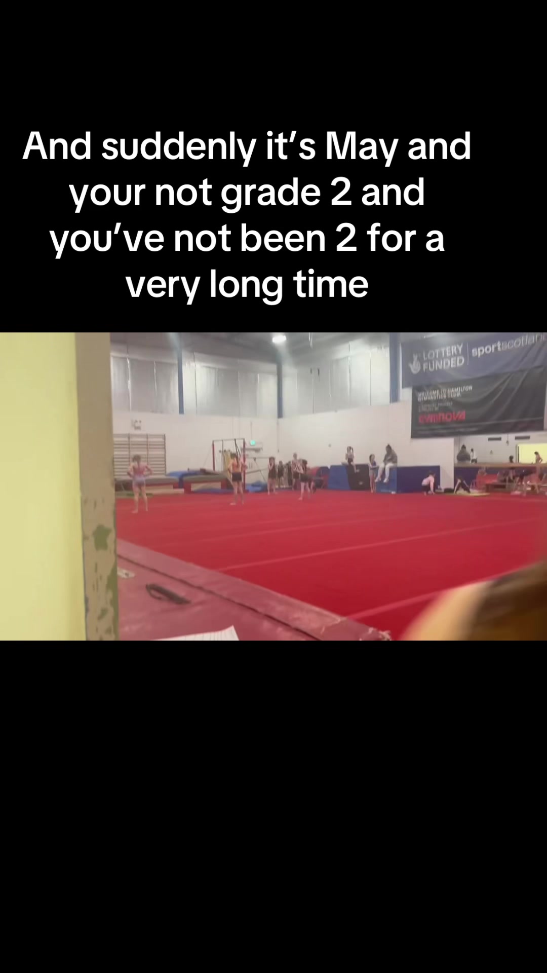 @Ellie-Grace-Lola-acro ๐ฅฐ