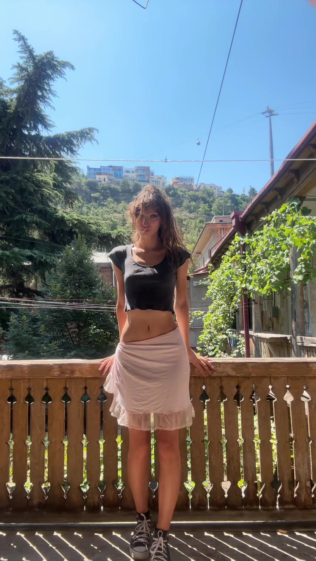 @Nastasia