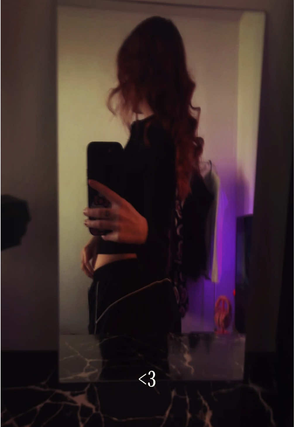 @Heidi.Hyttinen