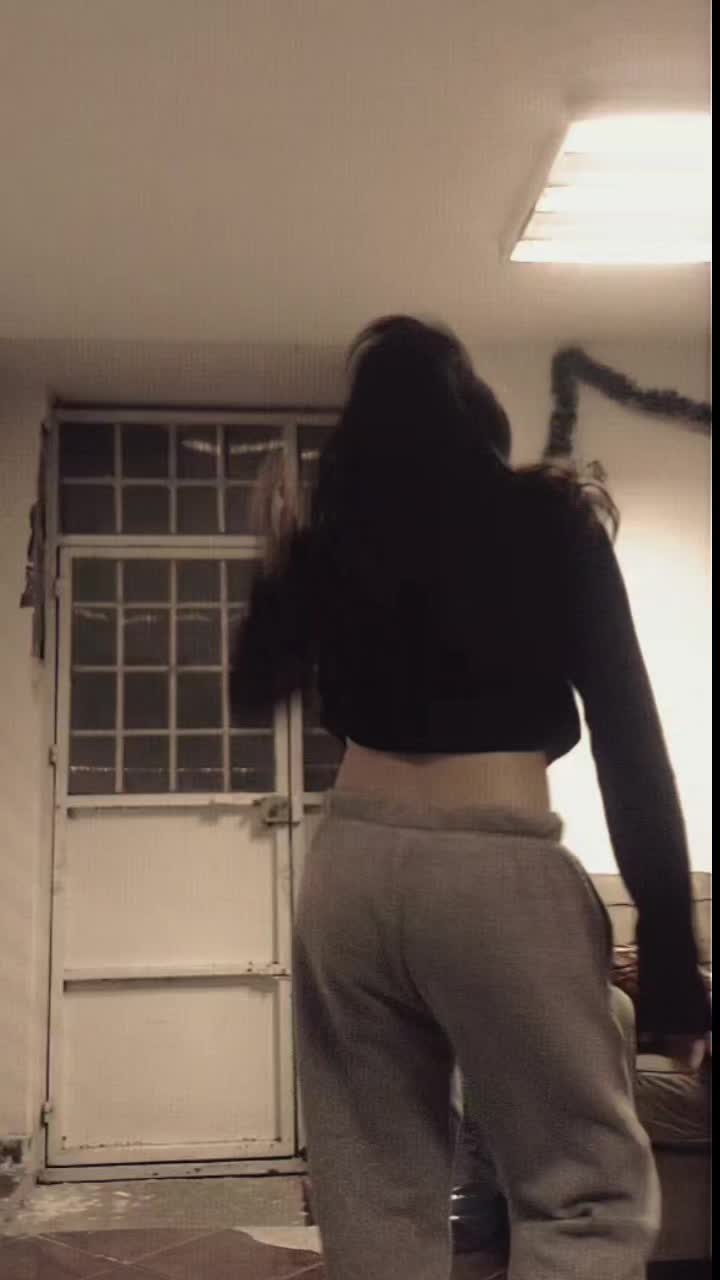 @♡xia🌞
