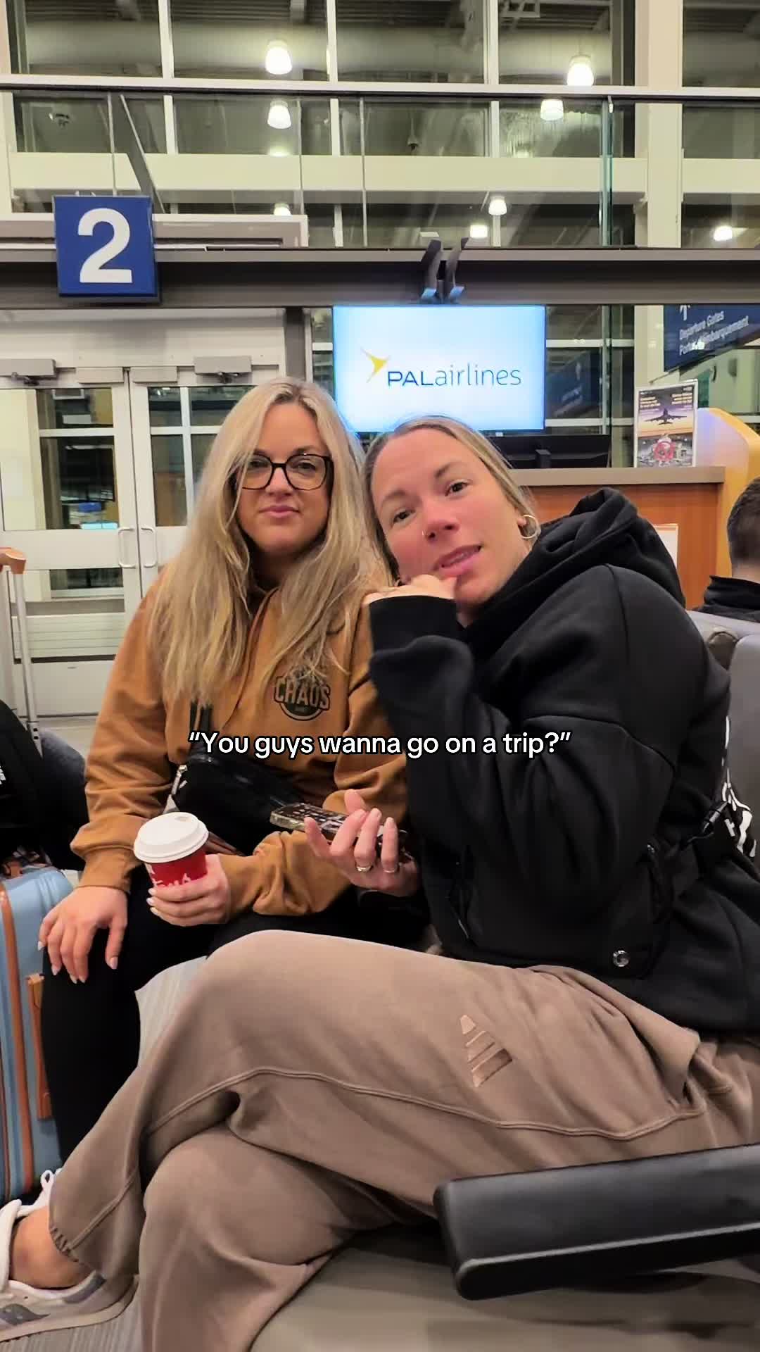 @Bianca🌟