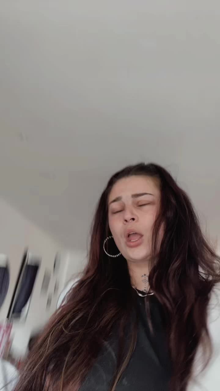 @Teegan🖤✨