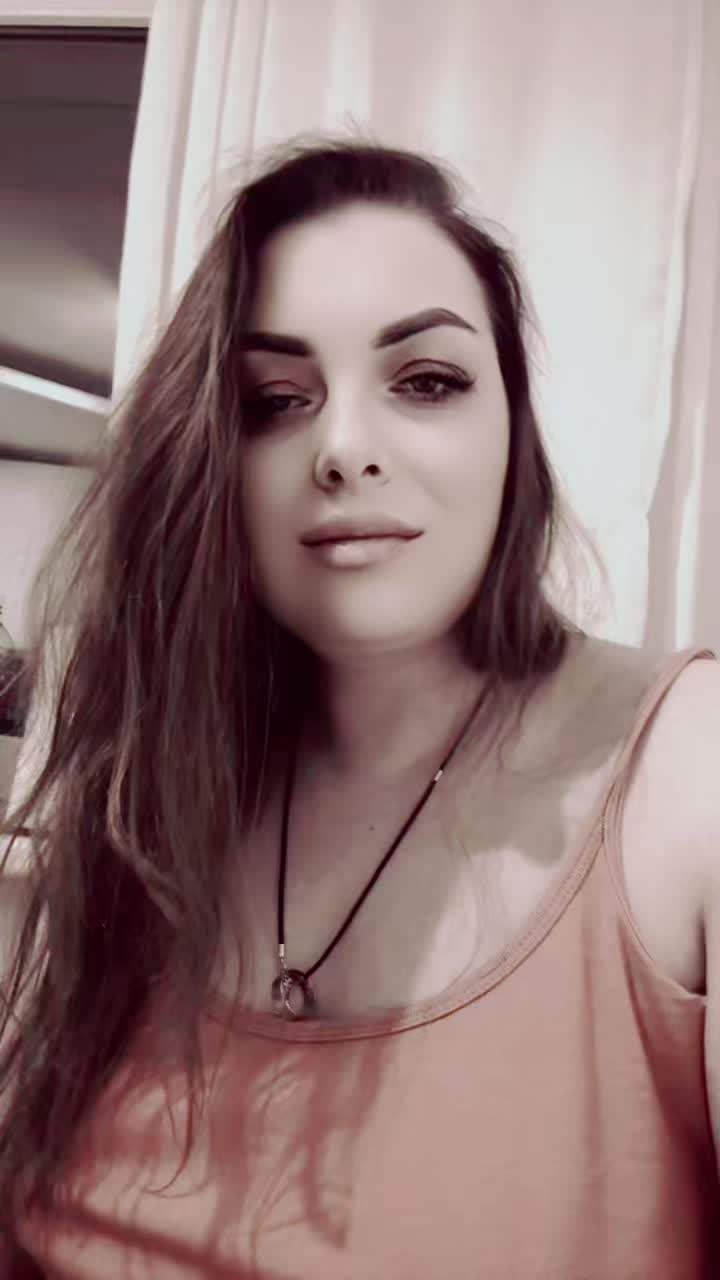 @ninapaplinska