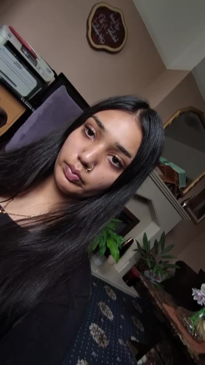 @Manal🇵🇰