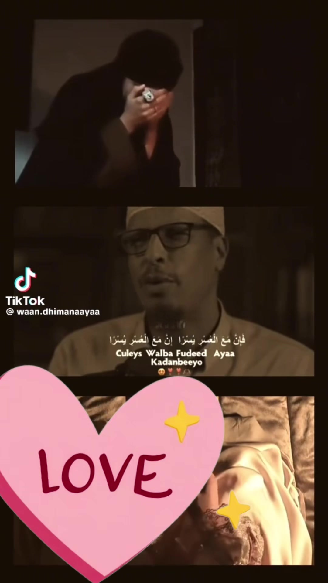 @Raxmam01