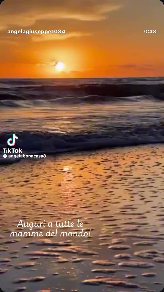 @antonellaalberto29