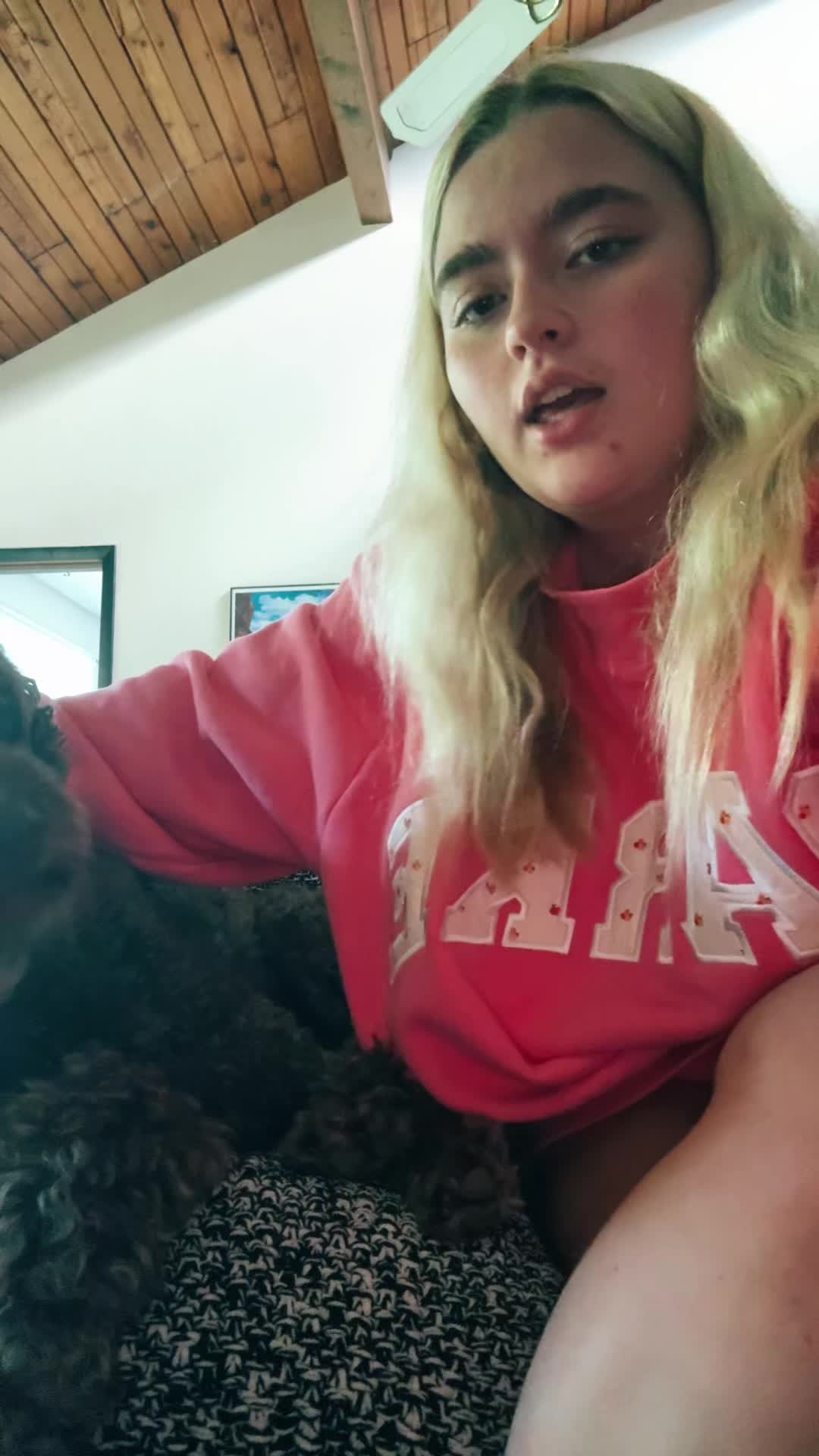 @swaggymaggie