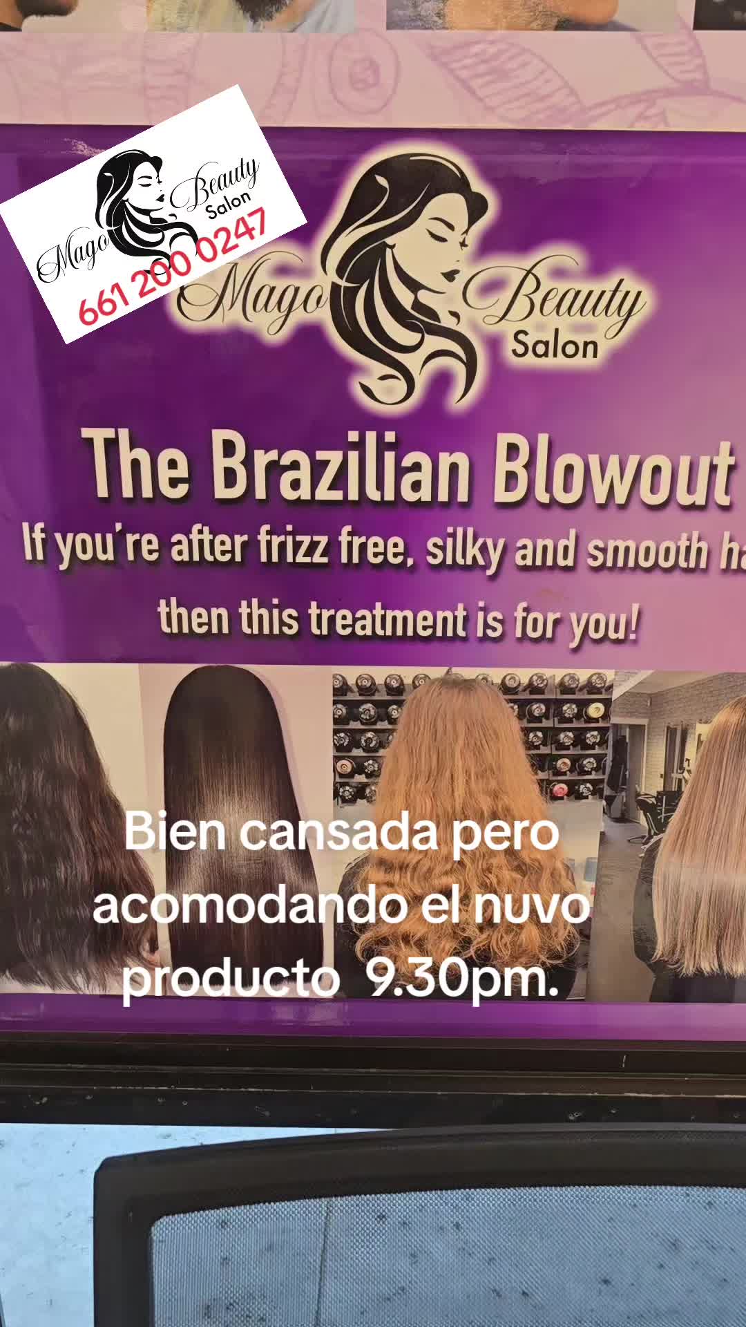 @magobeautysalon1