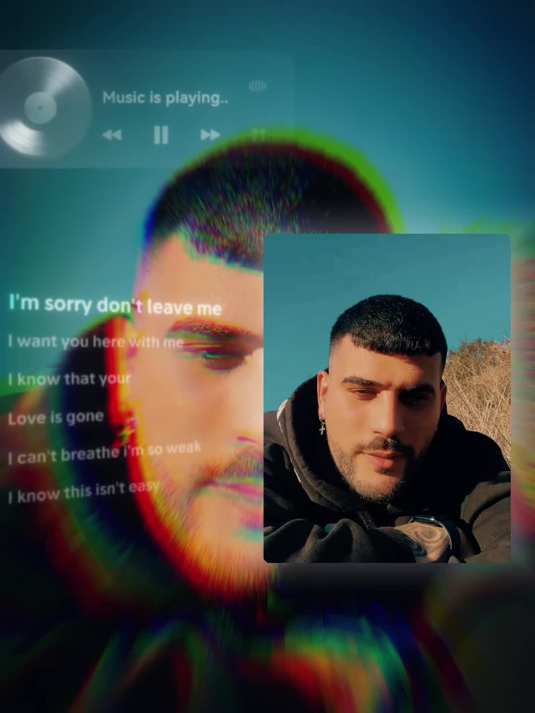 @💜𝒜𝒾𝓀𝒶 𝒢𝓇𝑒𝓂♡𝓇𝓎 🖤