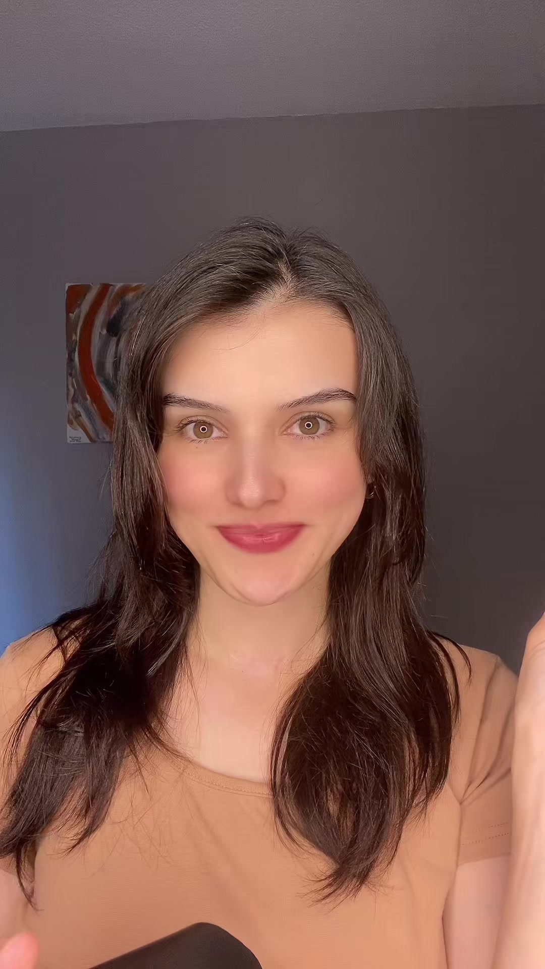 @Tuğ&ccedil;e G&uuml;n