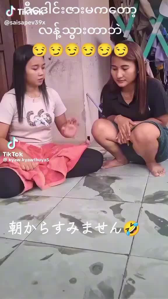@ひろし❗️