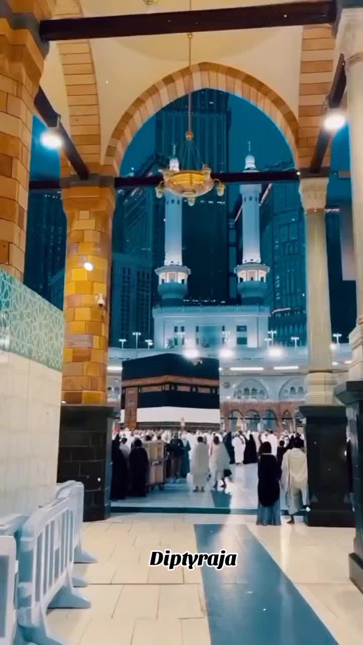 @RajaNaumanDipty